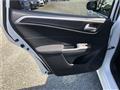 2016 Honda Honda Others