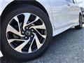 2016 Honda Honda Others