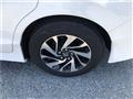 2016 Honda Honda Others