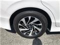 2016 Honda Honda Others