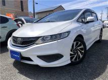 2016 Honda Honda Others