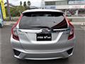 2013 Honda Fit Hybrid