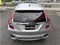 2013 Honda Fit Hybrid