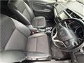 2013 Honda Fit Hybrid