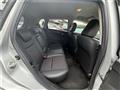 2013 Honda Fit Hybrid