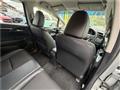 2013 Honda Fit Hybrid