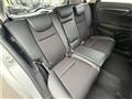 2013 Honda Fit Hybrid