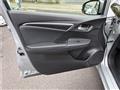 2013 Honda Fit Hybrid