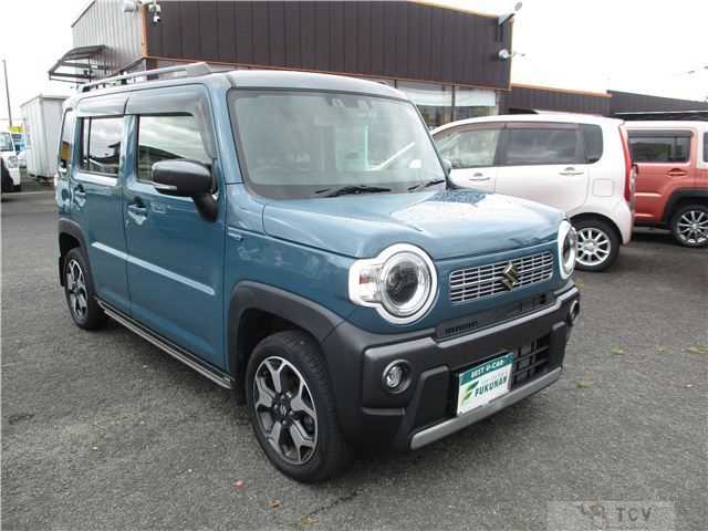 2022 Suzuki Suzuki Others