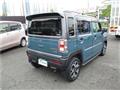 2022 Suzuki Suzuki Others