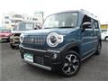 2022 Suzuki Suzuki Others