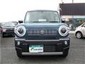 2022 Suzuki Suzuki Others