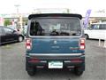 2022 Suzuki Suzuki Others