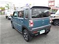 2022 Suzuki Suzuki Others