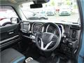 2022 Suzuki Suzuki Others