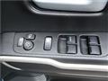 2022 Suzuki Suzuki Others