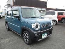 2022 Suzuki Suzuki Others