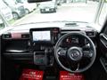 2026 Mazda Mazda Others