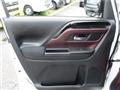 2026 Mazda Mazda Others