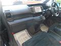 2013 Honda Step WGN