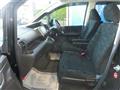 2013 Honda Step WGN