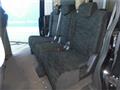 2013 Honda Step WGN