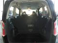 2013 Honda Step WGN