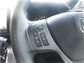 2013 Honda Step WGN