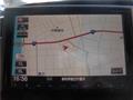 2013 Honda Step WGN