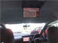 2013 Honda Step WGN