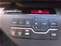 2013 Honda Step WGN