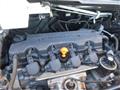 2013 Honda Step WGN