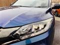2016 Honda VEZEL