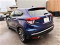 2016 Honda VEZEL