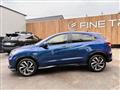 2016 Honda VEZEL