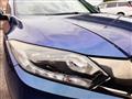 2016 Honda VEZEL