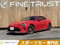 2019 Toyota 86