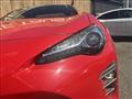 2019 Toyota 86