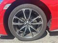 2019 Toyota 86