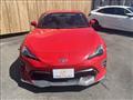2019 Toyota 86