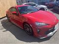 2019 Toyota 86