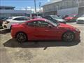2019 Toyota 86