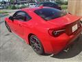 2019 Toyota 86
