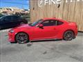 2019 Toyota 86