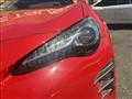 2019 Toyota 86
