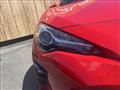 2019 Toyota 86