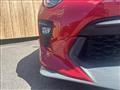 2019 Toyota 86