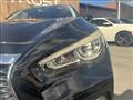 2014 Nissan Skyline