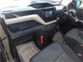 2024 Mitsubishi Mitsubishi Others