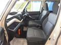 2024 Mitsubishi Mitsubishi Others